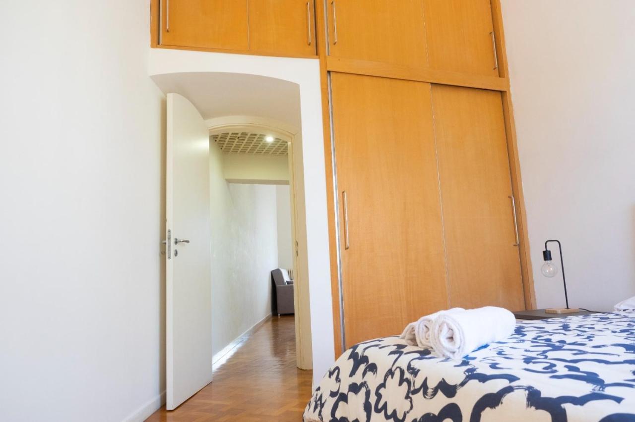 Seaport #Apartment Trani Ngoại thất bức ảnh