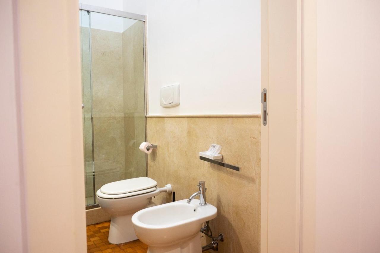 Seaport #Apartment Trani Ngoại thất bức ảnh